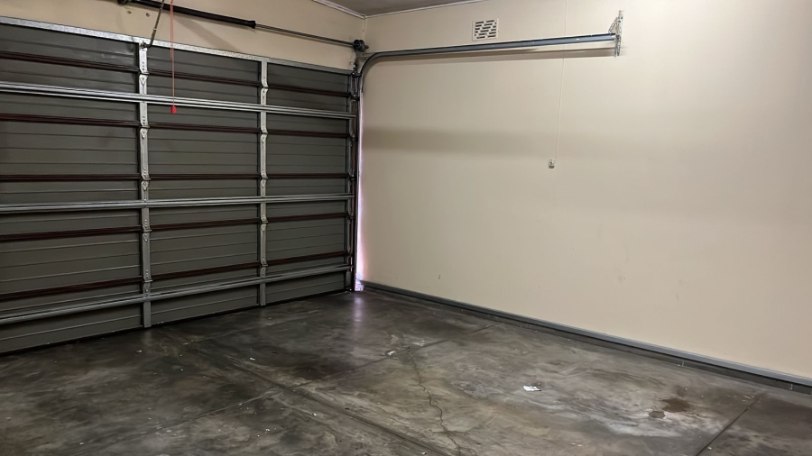  Bedroom Property for Sale in Cravenby Western Cape